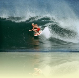 Cheyne Horan, 1978. Photograph courtesy and © Hugh McLeod/Aitionn++