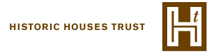 Historic Houses Trust